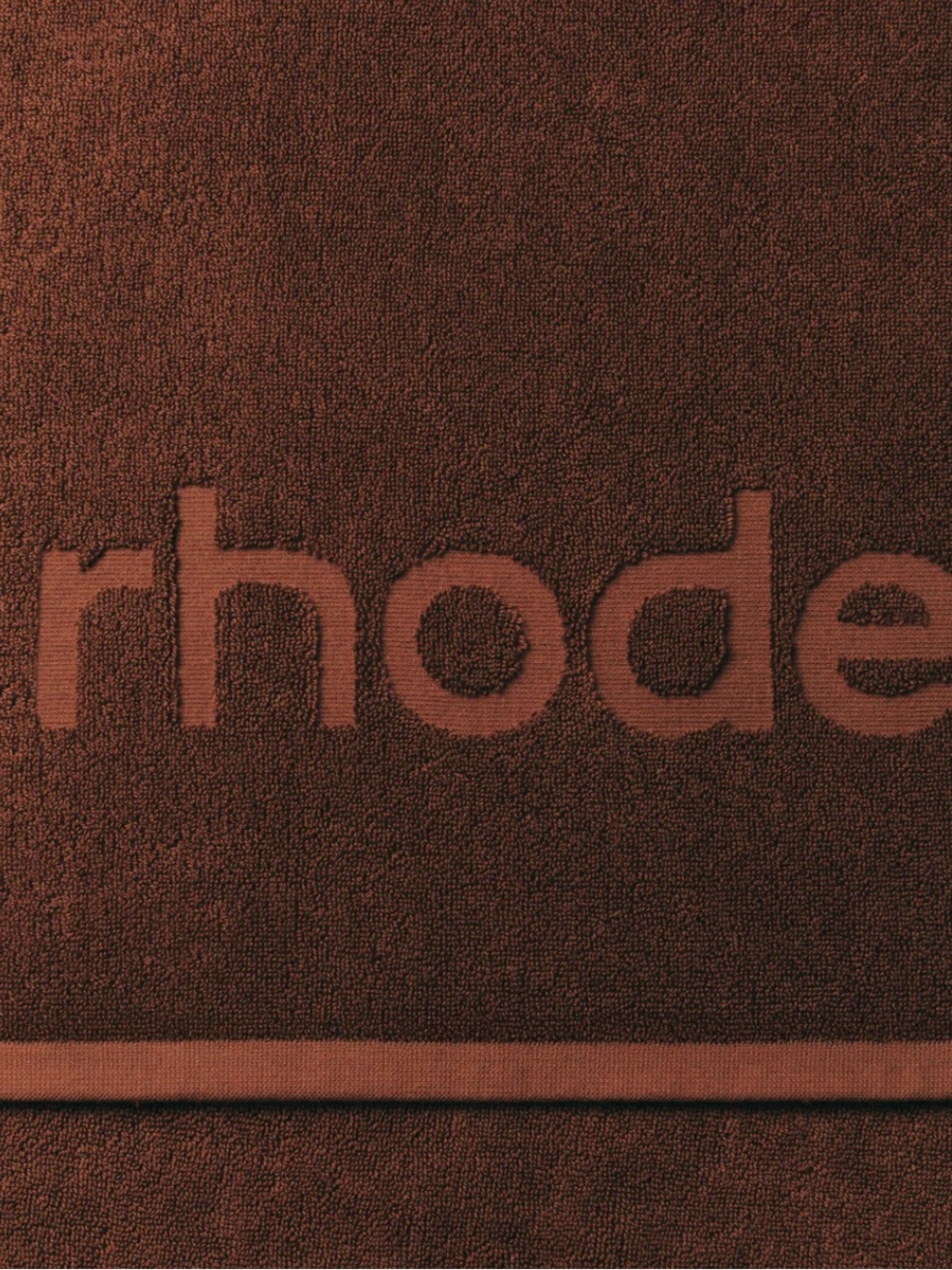 Rhode - Picture 3 of 3